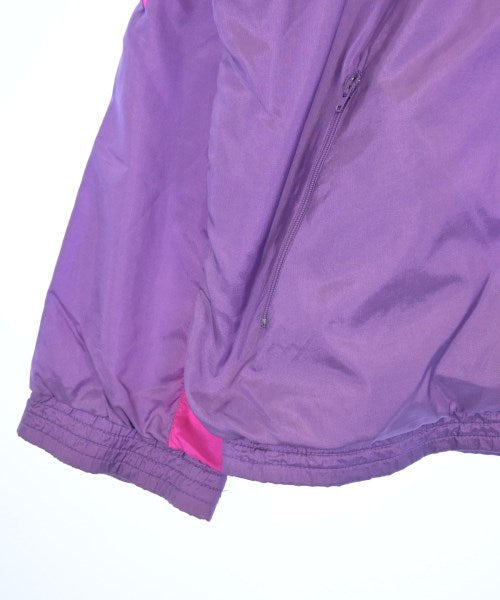 NIKE แจ็คเก็ตเบลาส์ อื่น