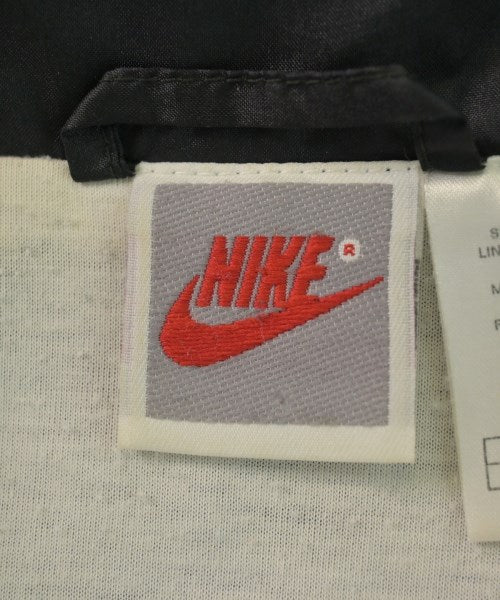 NIKE แจ็คเก็ตเบลาส์
