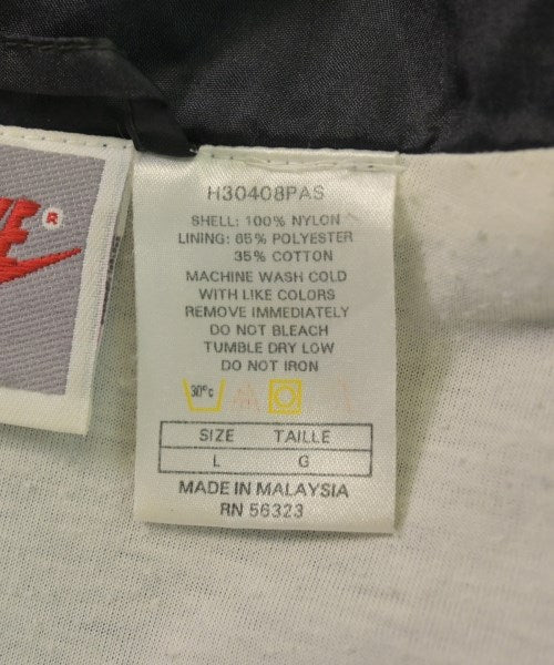 NIKE แจ็คเก็ตเบลาส์