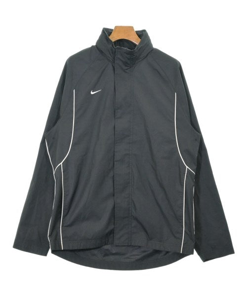 NIKE แจ็คเก็ตเบลาส์