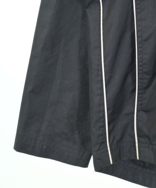 NIKE แจ็คเก็ตเบลาส์