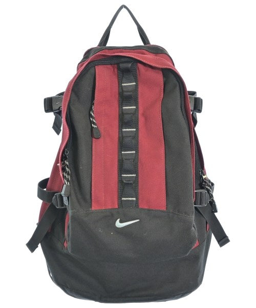 NIKE เป้สะพายหลัง