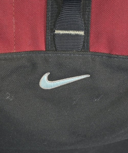NIKE เป้สะพายหลัง