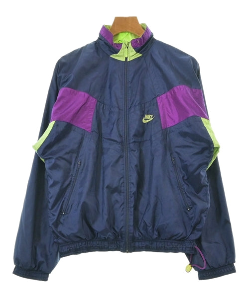 NIKE แจ็คเก็ตเบลาส์ อื่น