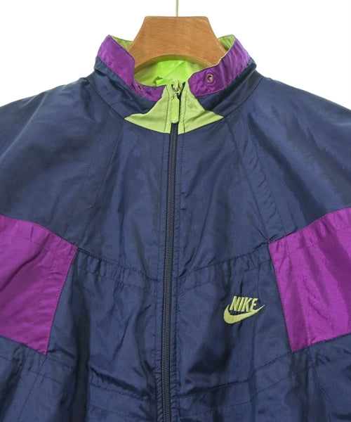 NIKE แจ็คเก็ตเบลาส์ อื่น