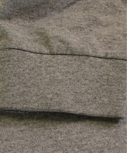 NIKE เสื้อยืด/เสื้อท็อปส์