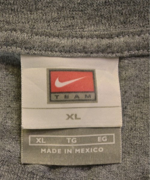NIKE เสื้อยืด/เสื้อท็อปส์