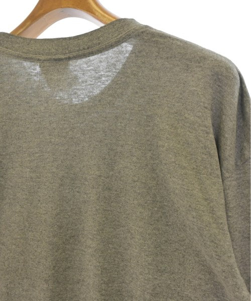NIKE เสื้อยืด/เสื้อท็อปส์