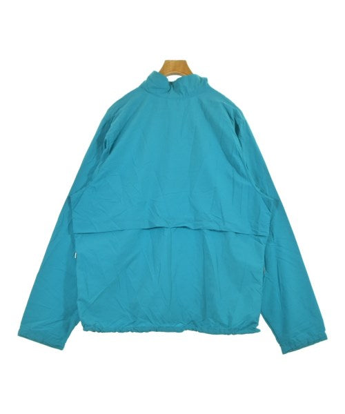 NIKE แจ็คเก็ตเบลาส์