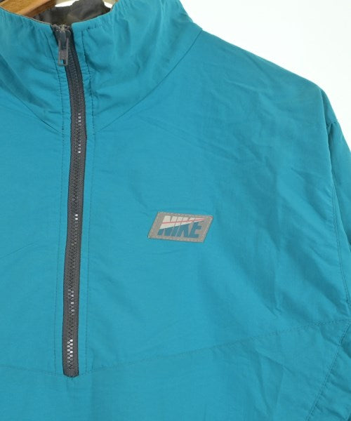 NIKE แจ็คเก็ตเบลาส์