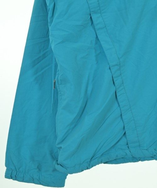 NIKE แจ็คเก็ตเบลาส์