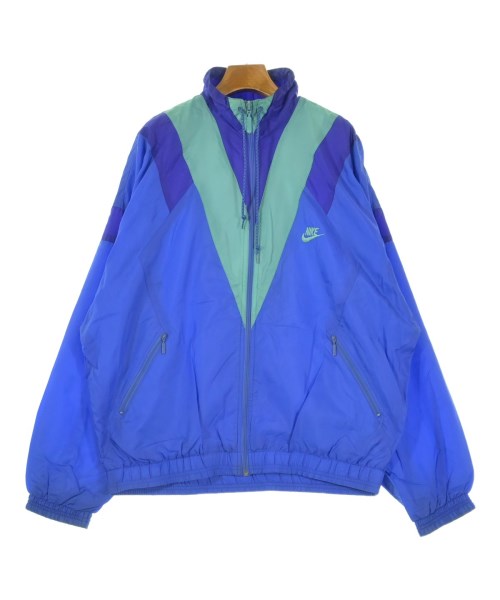 NIKE แจ็คเก็ตเบลาส์ อื่น