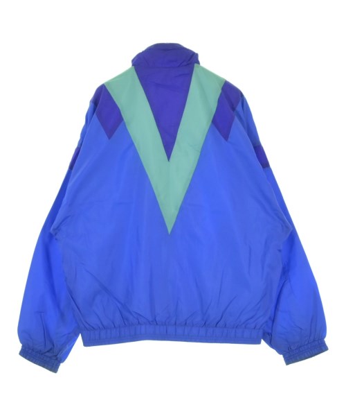 NIKE แจ็คเก็ตเบลาส์ อื่น