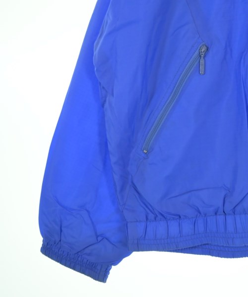 NIKE แจ็คเก็ตเบลาส์ อื่น