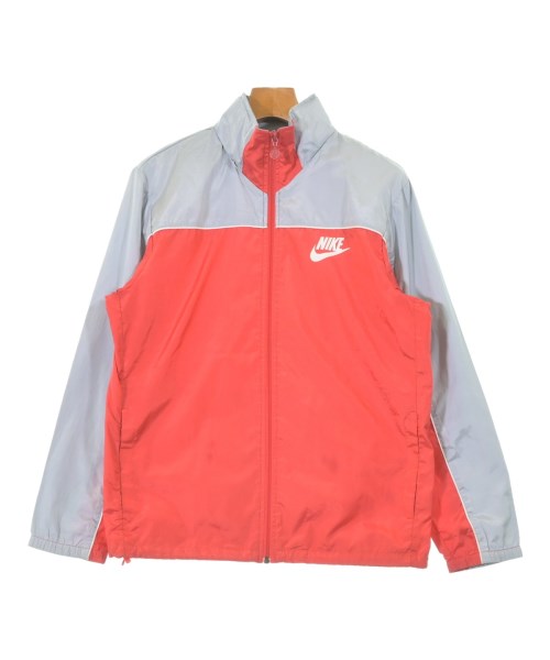 NIKE แจ็คเก็ตเบลาส์ อื่น