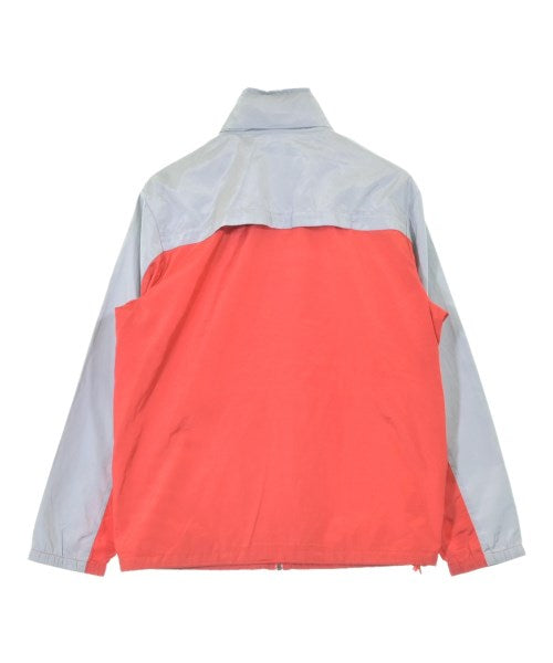 NIKE แจ็คเก็ตเบลาส์ อื่น