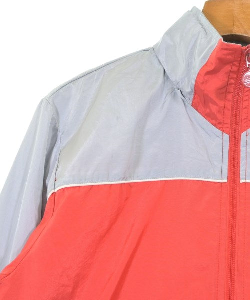 NIKE แจ็คเก็ตเบลาส์ อื่น