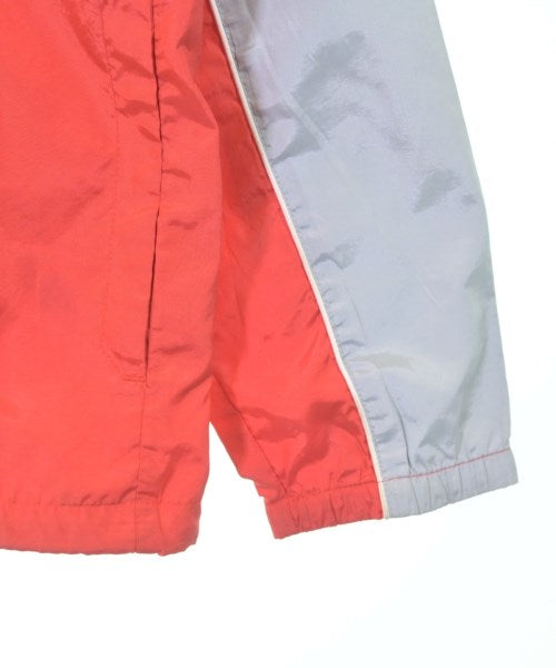 NIKE แจ็คเก็ตเบลาส์ อื่น