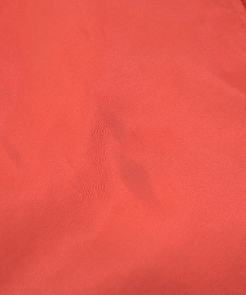 NIKE แจ็คเก็ตเบลาส์ อื่น