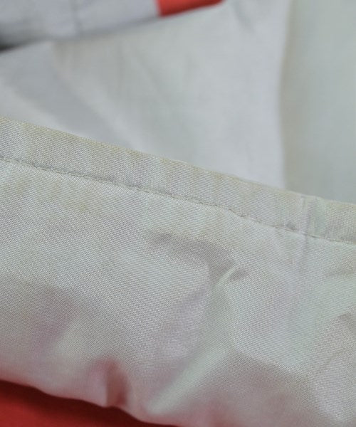 NIKE แจ็คเก็ตเบลาส์ อื่น