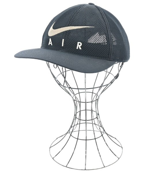 NIKE หมวกแก๊ป