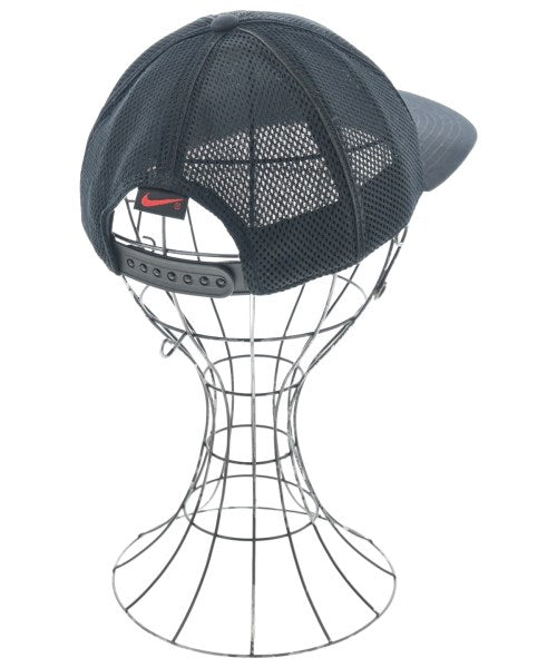 NIKE หมวกแก๊ป