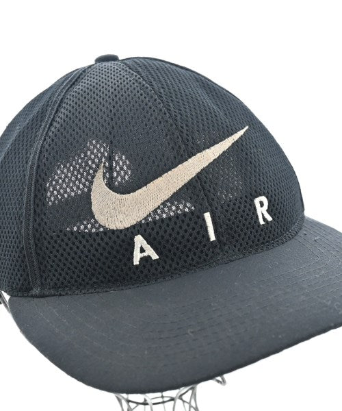 NIKE หมวกแก๊ป