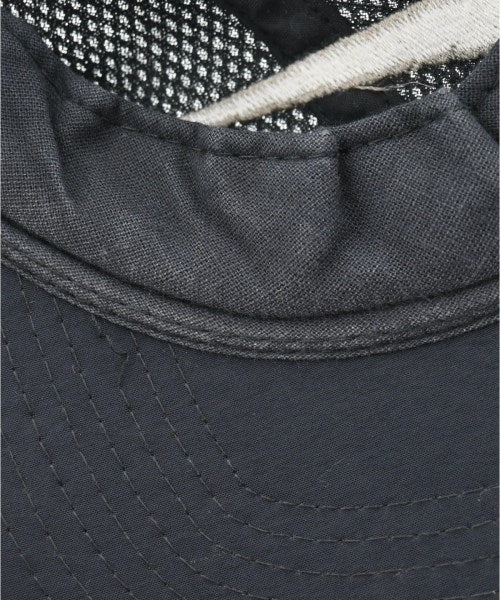 NIKE หมวกแก๊ป