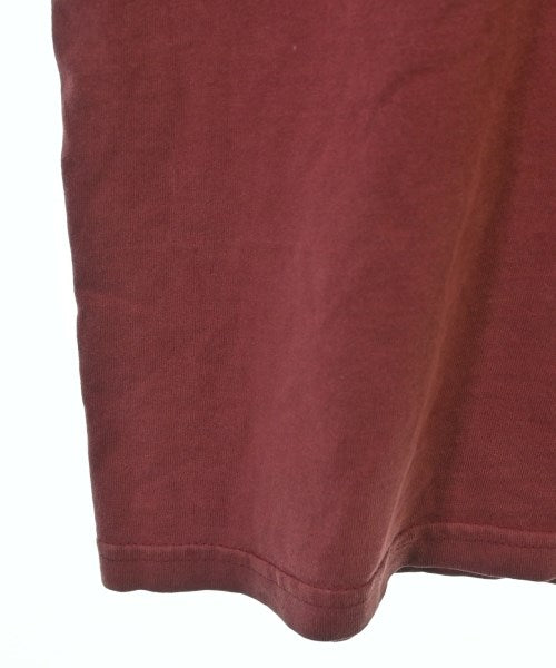 NIKE เสื้อยืด/เสื้อท็อปส์