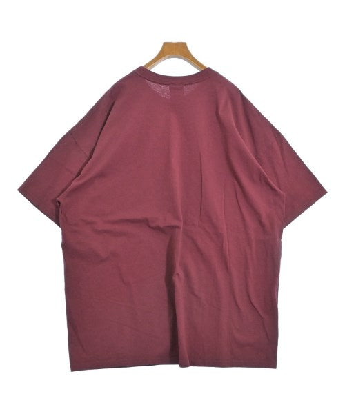 NIKE เสื้อยืด/เสื้อท็อปส์