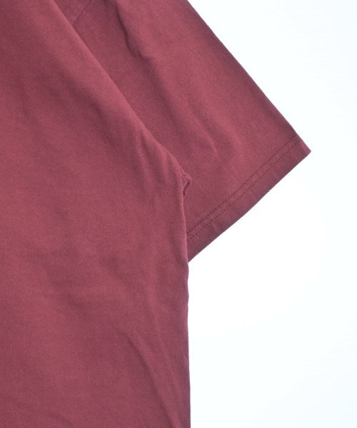 NIKE เสื้อยืด/เสื้อท็อปส์