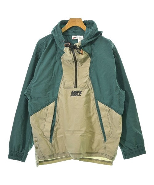 NIKE แจ็คเก็ตเบลาส์