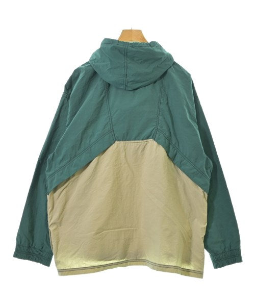 NIKE แจ็คเก็ตเบลาส์