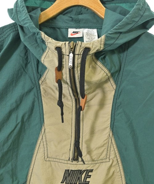 NIKE แจ็คเก็ตเบลาส์