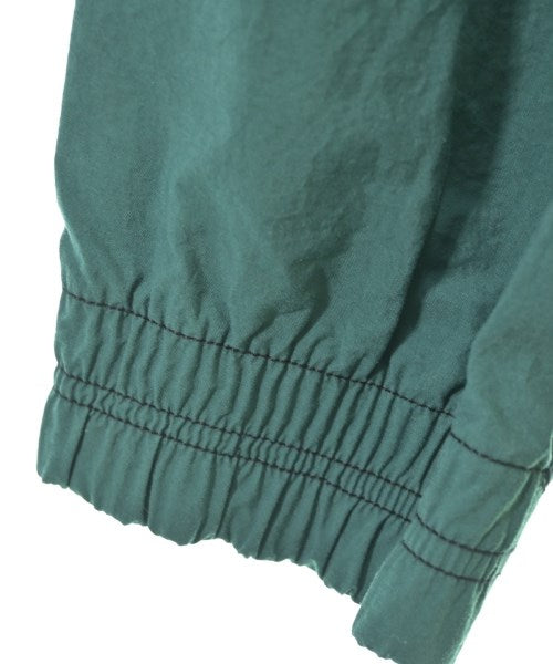 NIKE แจ็คเก็ตเบลาส์