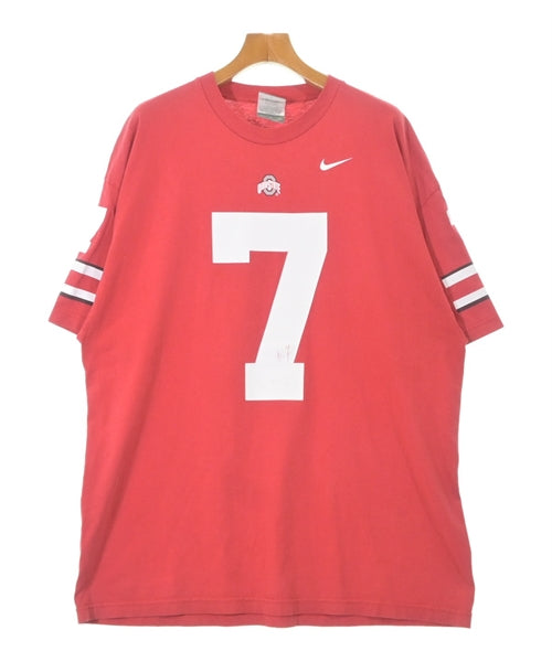 NIKE เสื้อยืด/เสื้อท็อปส์
