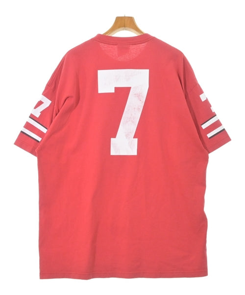 NIKE เสื้อยืด/เสื้อท็อปส์