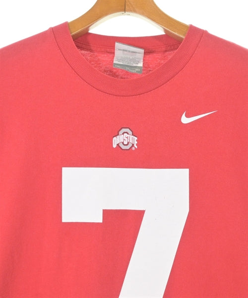 NIKE เสื้อยืด/เสื้อท็อปส์