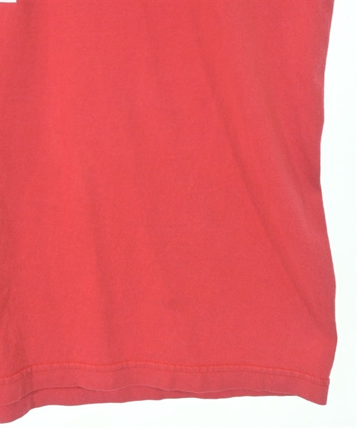 NIKE เสื้อยืด/เสื้อท็อปส์