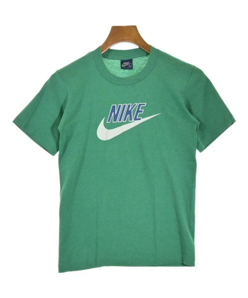 NIKE เสื้อยืด/เสื้อท็อปส์