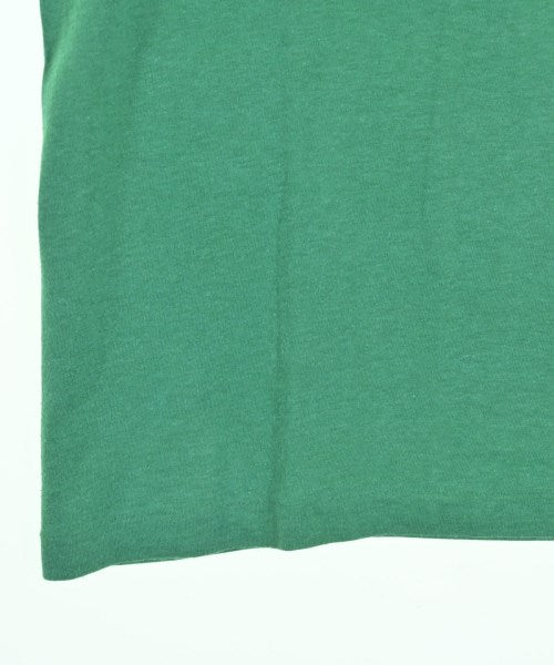 NIKE เสื้อยืด/เสื้อท็อปส์