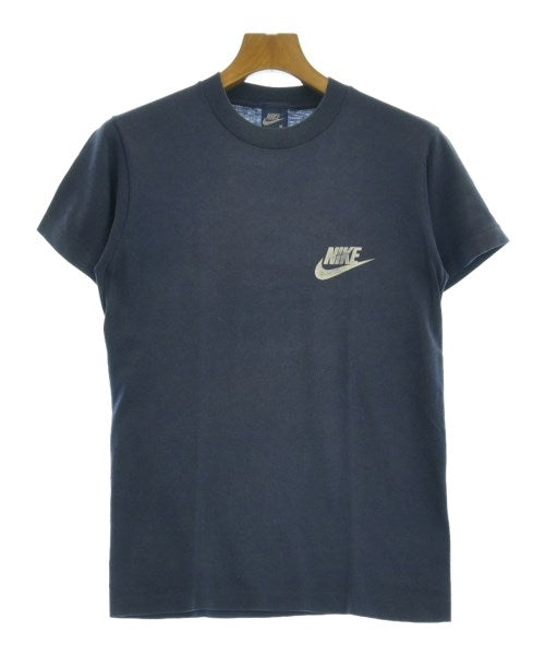 NIKE เสื้อยืด/เสื้อท็อปส์