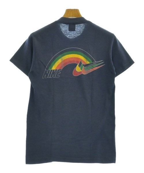 NIKE เสื้อยืด/เสื้อท็อปส์