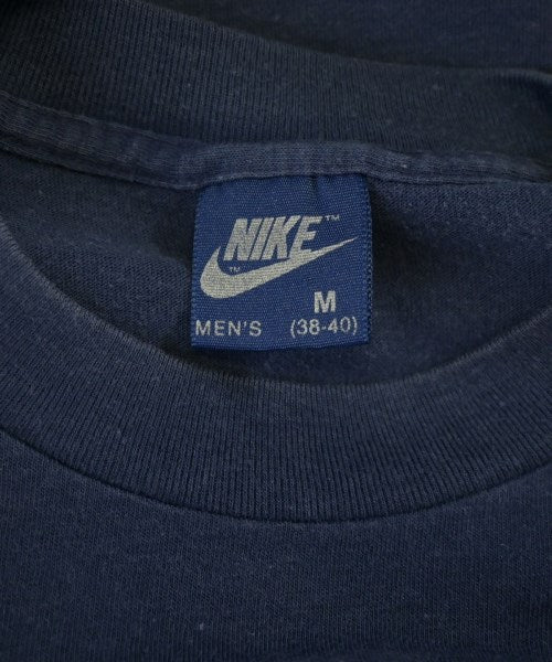 NIKE เสื้อยืด/เสื้อท็อปส์