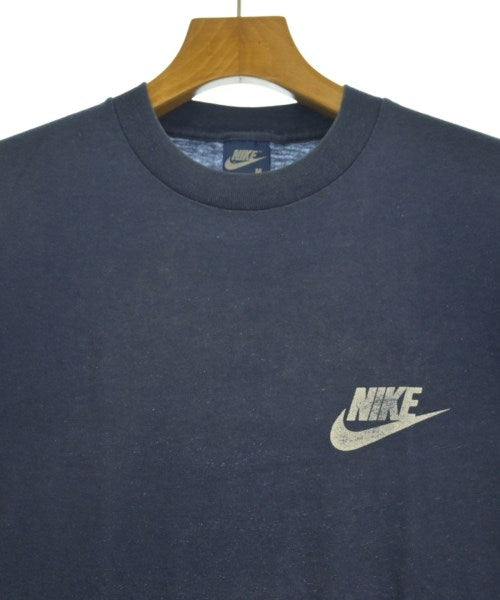 NIKE เสื้อยืด/เสื้อท็อปส์