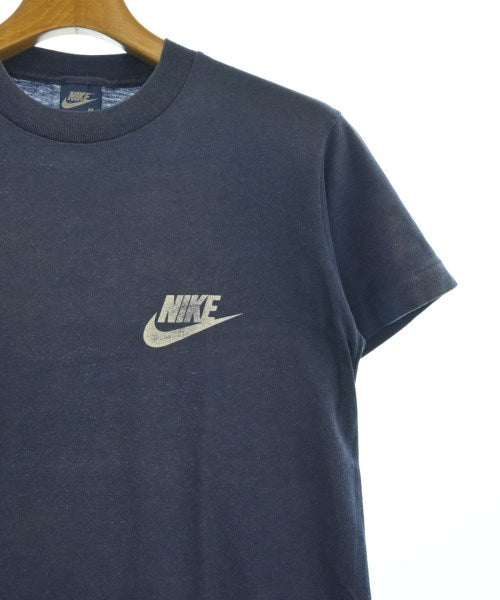 NIKE เสื้อยืด/เสื้อท็อปส์