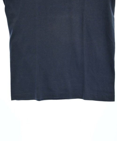 NIKE เสื้อยืด/เสื้อท็อปส์