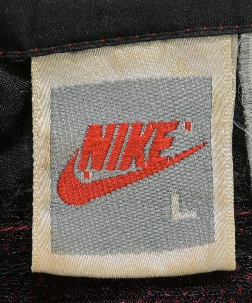 NIKE แจ็คเก็ตเบลาส์ อื่น