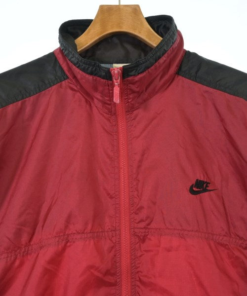 NIKE แจ็คเก็ตเบลาส์ อื่น