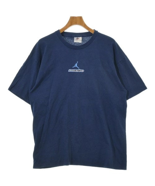 NIKE เสื้อยืด/เสื้อท็อปส์